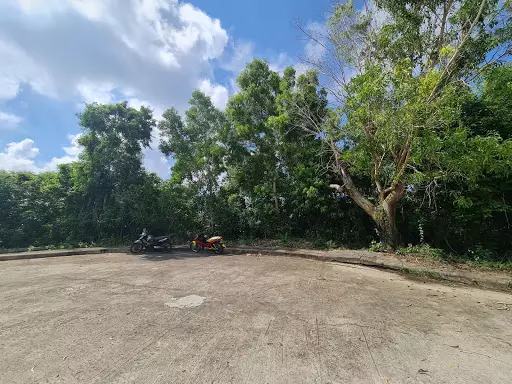Lot for Sale in Alta Vista Subdivision — Residential Lot in Cebu City, Cebu, Philippines — Photo 4