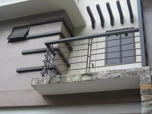 House and Lot in Lahug — House and Lot in Apas, Cebu City, 6000 Cebu — Photo 2