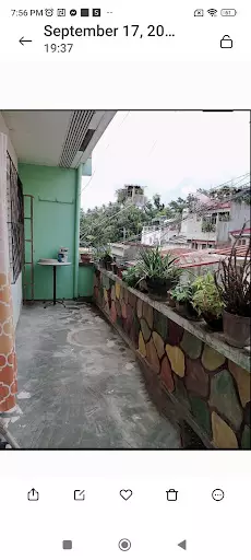 Open photo 28 of 68 — Rush??For Sale Camella Homes House and Lot Talisay