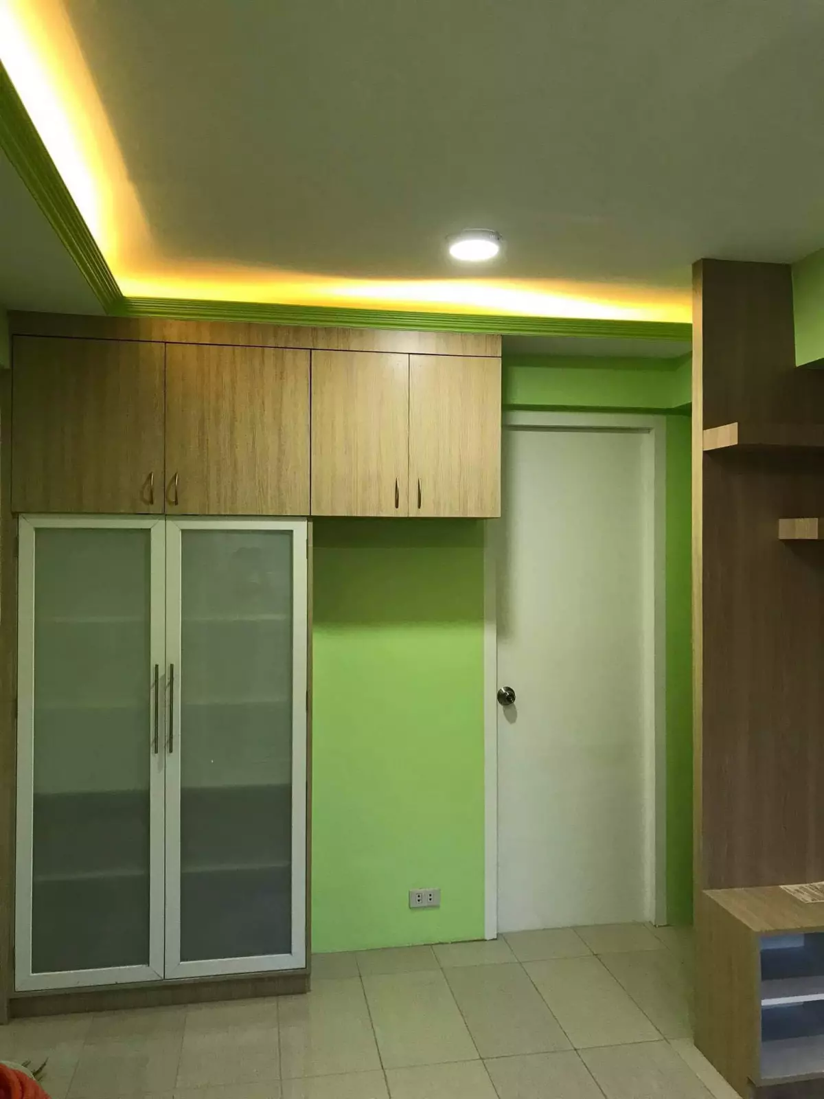 Open photo 13 of 16 — LESSANDRA TOWNHOUSE FOR RENT