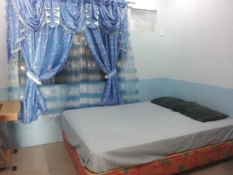 House and Lot with Warehouse FOR SALE - photo 6