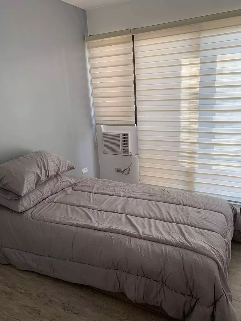  2BR unit Fully Furnished with parking. - photo 4