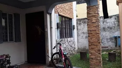 Open photo 24 of 27 — AFFORDABLE HOUSE & LOT IN BACOOR