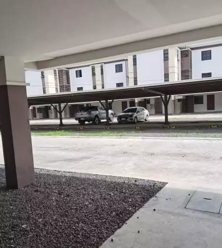 Brentwood Mactan Studio Unit for Rent with Free Parking — Studio in Basak-Marigondon Road, Lapu-Lapu City, Cebu — Photo 7