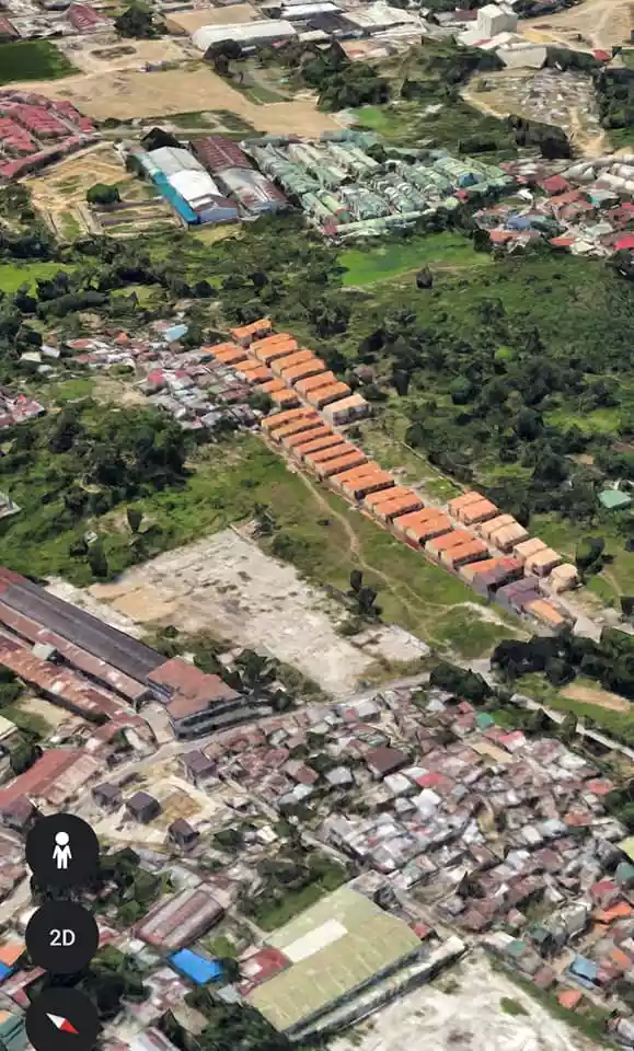 FOR SALE: 1.2HA Lot in Pagsabungan Mandaue - photo 4