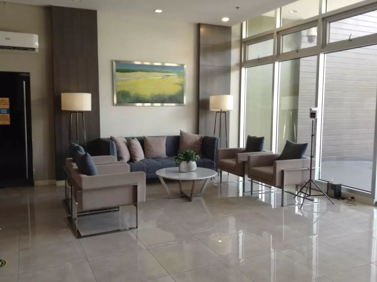 2 Bedroom Condo Unit @Avida Riala - photo 4