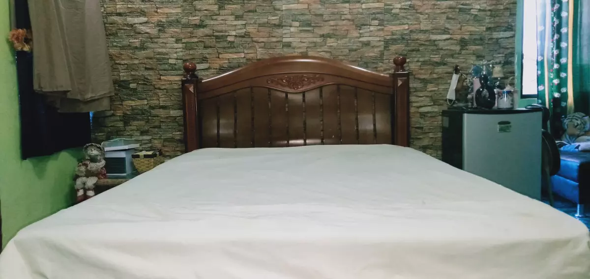 Corona del Mar Corner lot House for sale Php 9.5M or US.ðŸ’²195,112. - photo 3