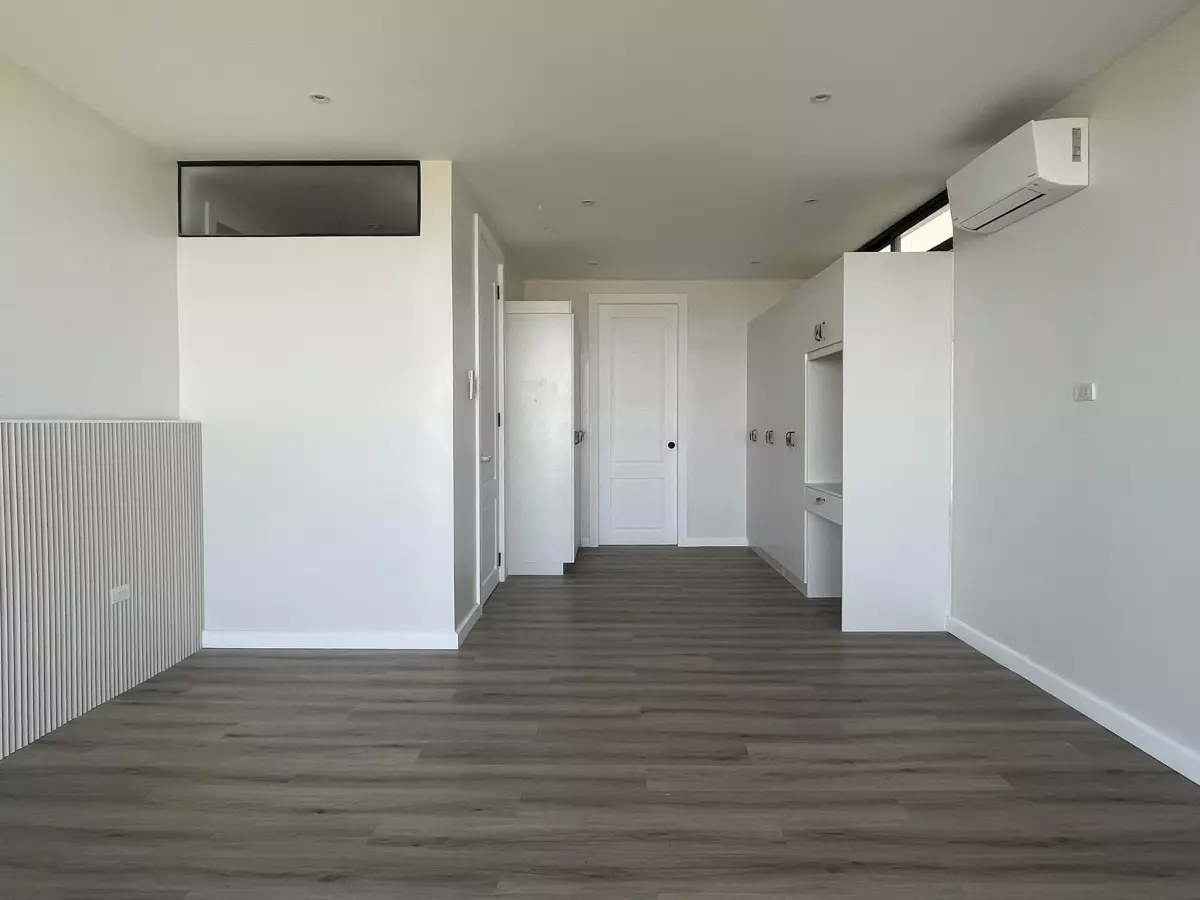 HOUSE AND LOT FOR SALE IN SOUTH HILLS TISA LABANGON  - photo 7
