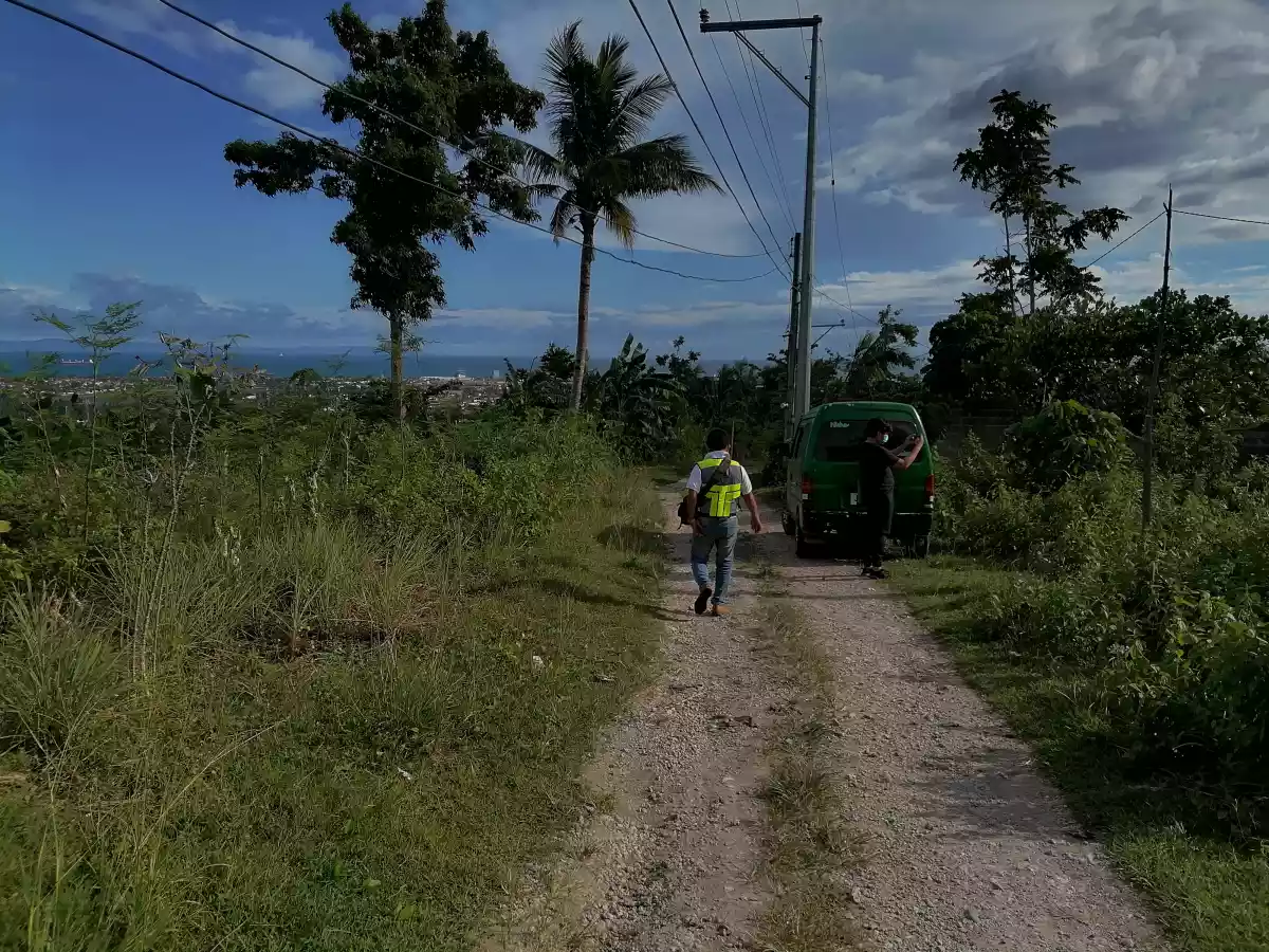 LOT ONLY FOR SALE - photo 2