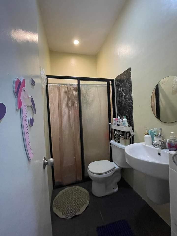Open photo 14 of 14 — Tali Plains Subdivision - Talisay Tabunok