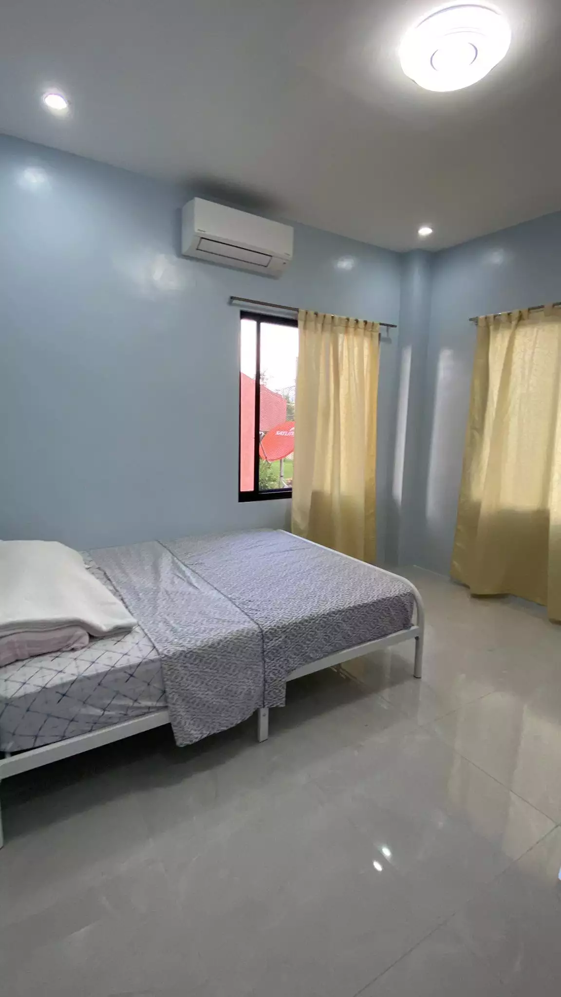 House and Lot for SALE — House and Lot in NLSA Road, General Santos City, South Cotabato — Photo 5