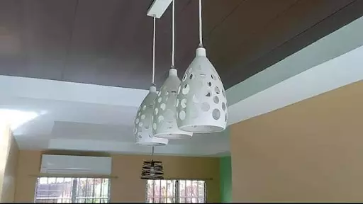 Open photo 11 of 11 — H & L for sale in Talisay City, Neg..Occ
