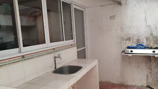 Open photo 36 of 77 — 4 Bedroom House and Lot For Sale and For Rent