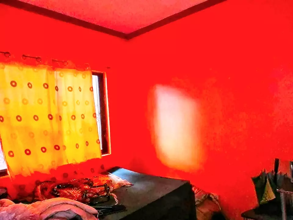 Income-Generating Duplex 2BR Apartment in Mambaling, Cebu - photo 7