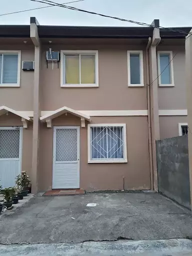 1unit townhouse for rent fully furnised — Townhouse in Butuan City, Agusan del Norte, Butuan City — Photo 2