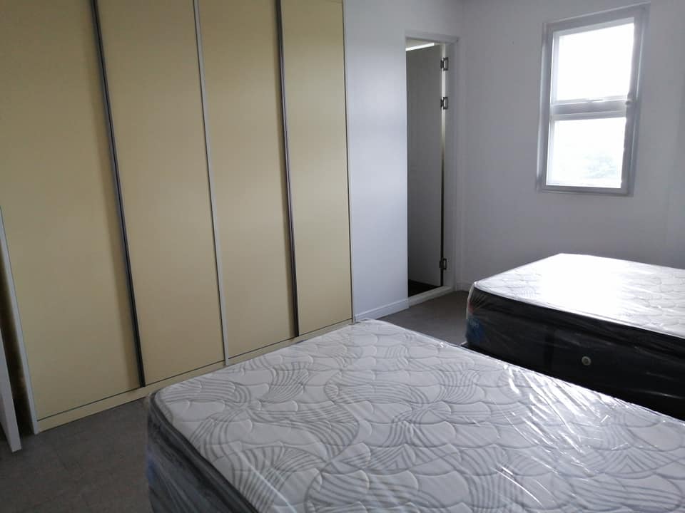 Supreme Package 2 Bedrooms with balcony Condo for RENT or SALE - photo 5