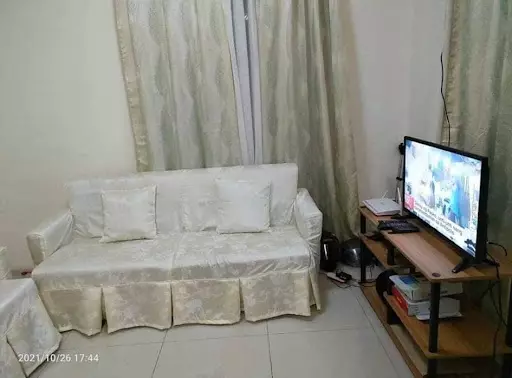 Open photo 61 of 145 — 2BEDROOM HOUSE for Rent in Velmiro
