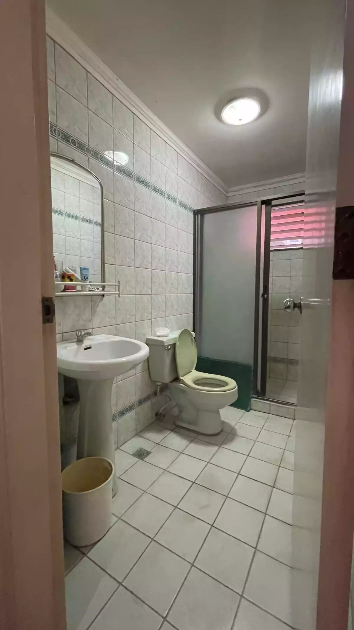 Open photo 24 of 28 — 2-Storey Semi-Furnished House in Pardo For Sale @ P12M Net (Negotiable)