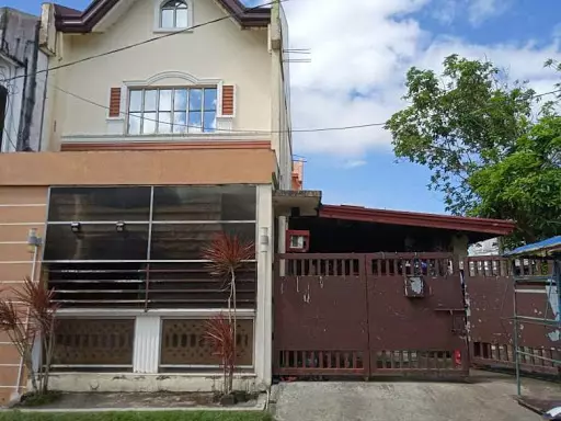 Open photo 110 of 110 — Rush!Sale Corner lot House and lot For Sale !!