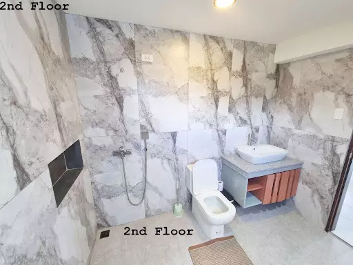 Open photo 15 of 57 — Stunning 6BR House 4 Sale in Bulacao Cebu, w. Partyarea, Gym, Pool 
