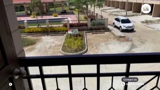 Open photo 25 of 27 — 2 storey Townhouse