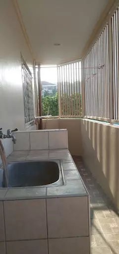 Open photo 16 of 16 — For rent
