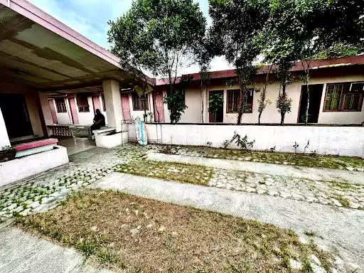 12-Bedroom Pension House For Sale — Pension House in Leon Llido St, General Santos City, South Cotabato — Photo 6