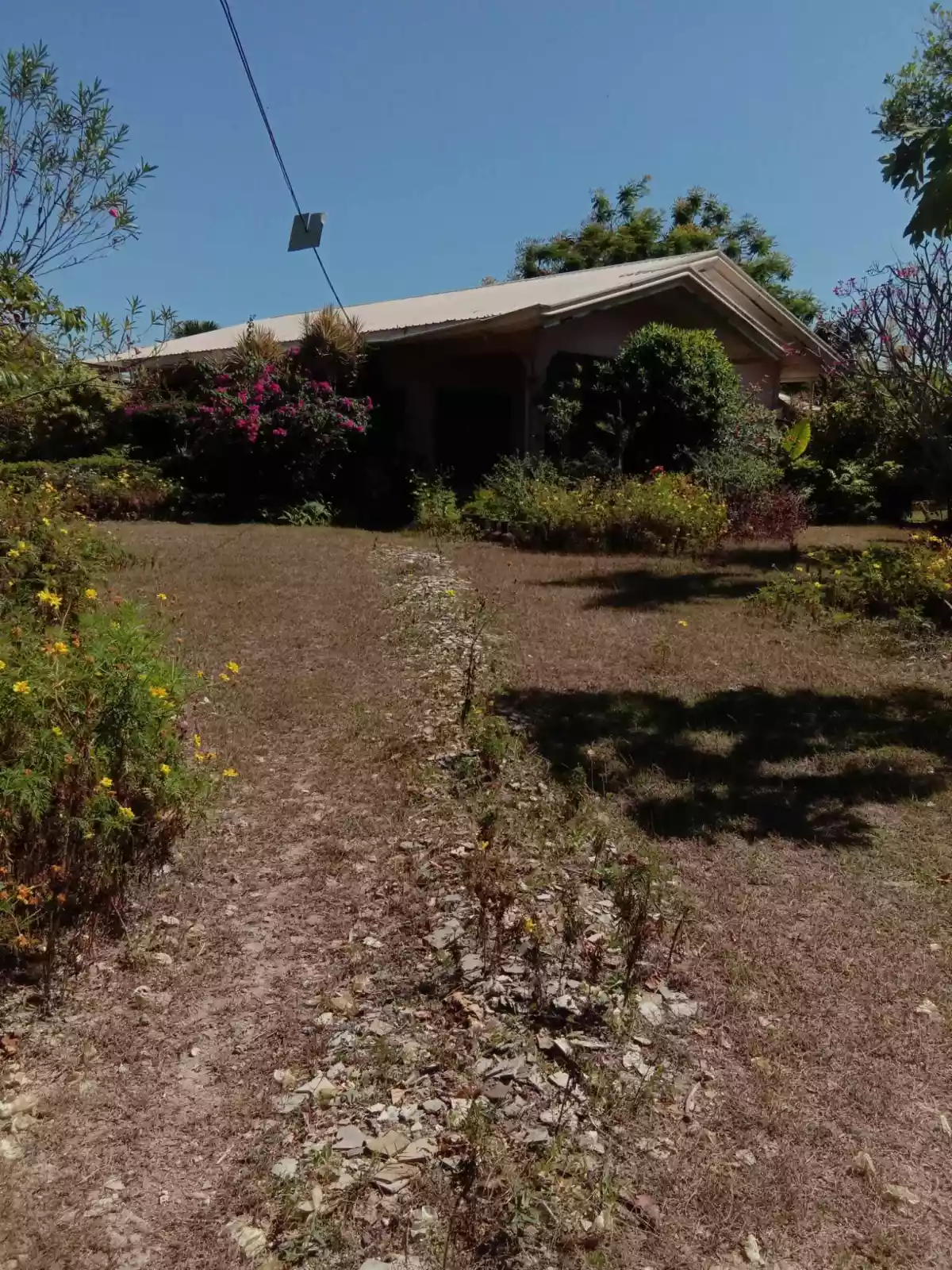 House and Lot For Sale — House and Lot in Liloan, Purok Pilapil Land, Liloan — Photo 6