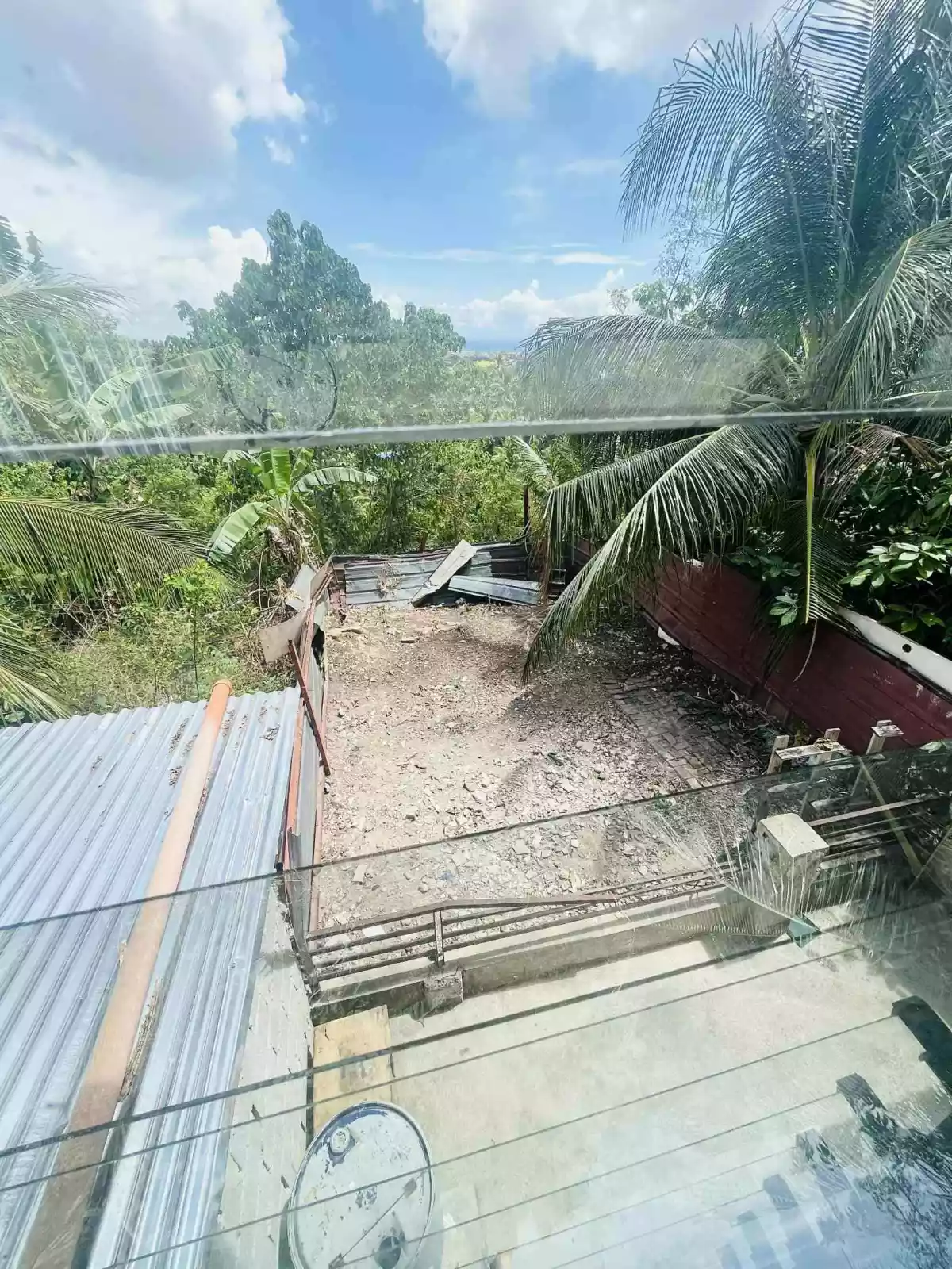 Open photo 12 of 12 — AFFORDABLE HOUSE & LOT AT CASAMIRA LINAO MINGLANILLA