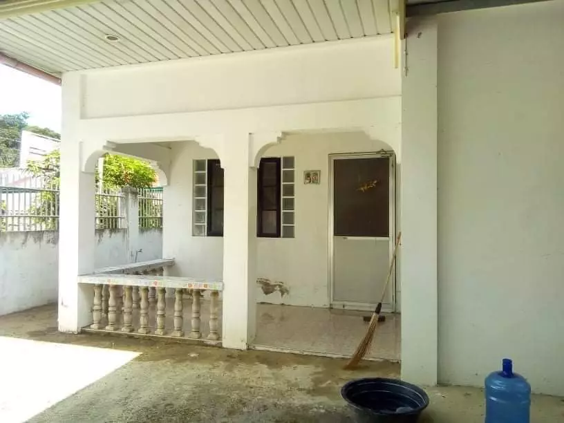 Furnished House & Lot In Naga — House and Lot in City of Naga, Cebu, Philippines — Photo 7