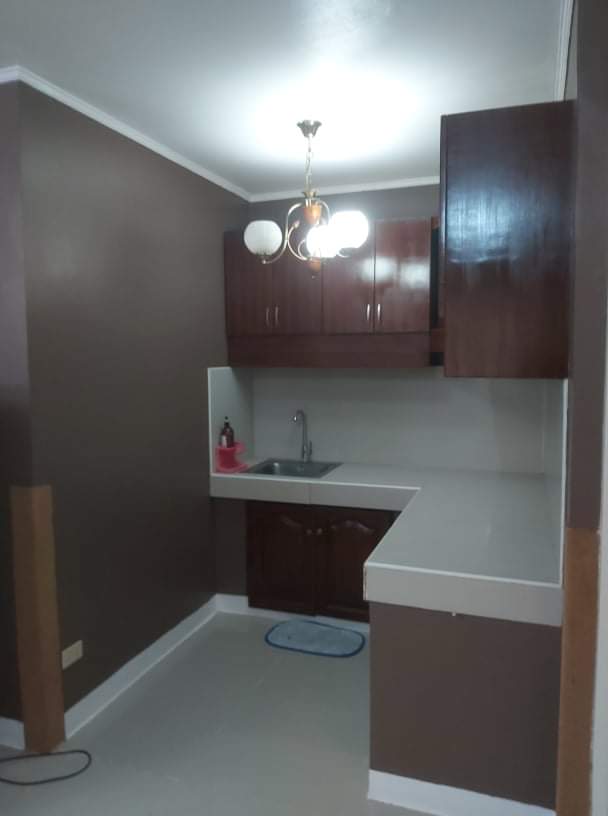House and lot — House and Lot in Cebu City, Cebu, Philippines — Photo 4