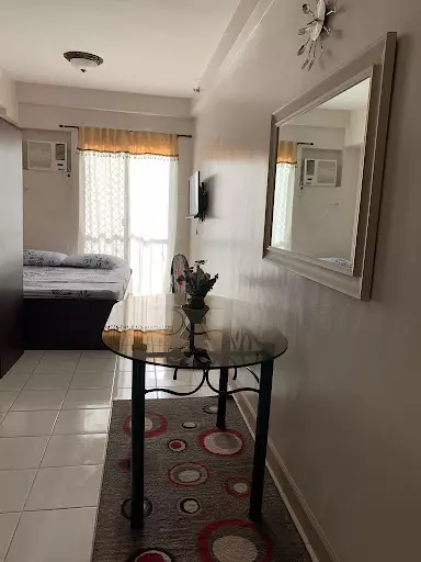 Open photo 14 of 16 — Condominium