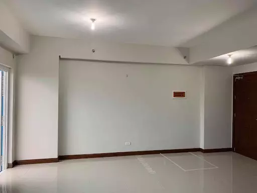 READY FOR OCCUPANCY & BRAND NEW STUDIO UNIT — Studio in Lapu-Lapu City, Cebu, Philippines — Photo 4