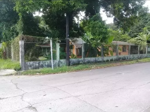 Commercial Corner Lot in Silay! Near the Airport! — Commercial Lot in Silay City, Negros Occidental, Philippines — Photo 4