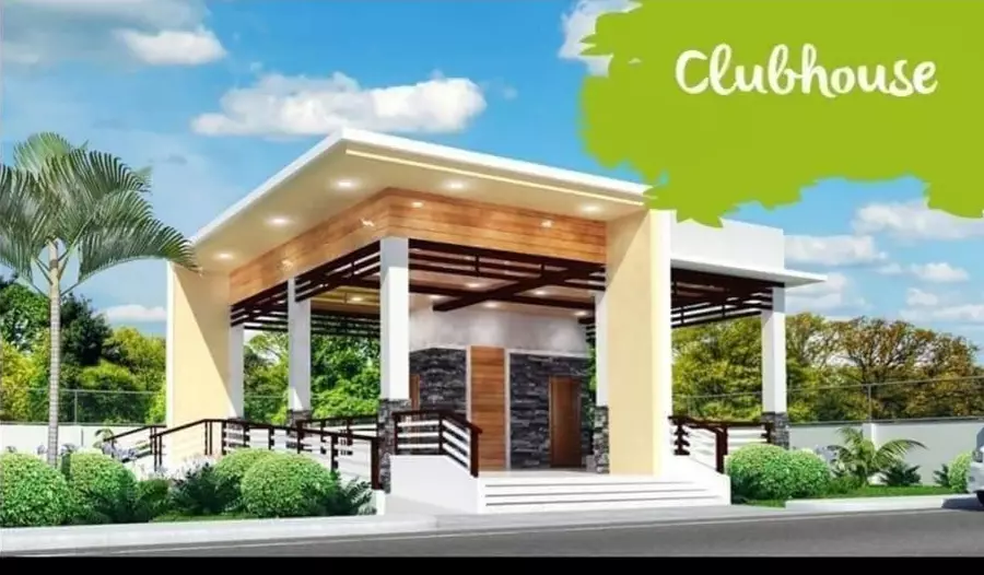 Single Attached For Sale Belize North - photo 3