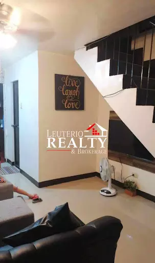 086-2018000493 — Townhouse in langon vista, Naga, Camarines Sur — Photo 3
