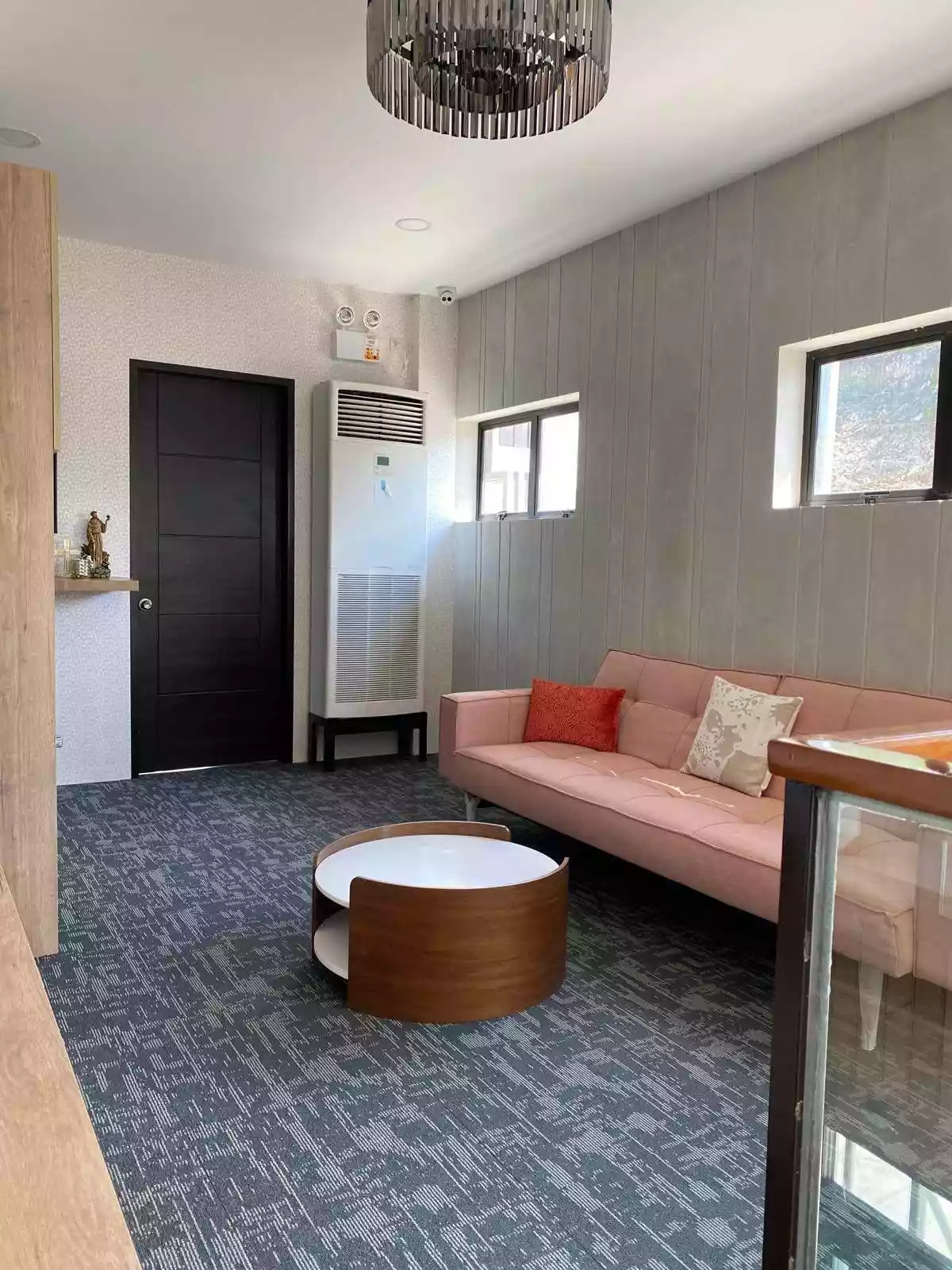 Open photo 11 of 17 — Modern House and Lot in Tubod Minglanilla with Swimming Pool