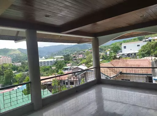 Open photo 19 of 22 — House and Lot with a Relaxing View