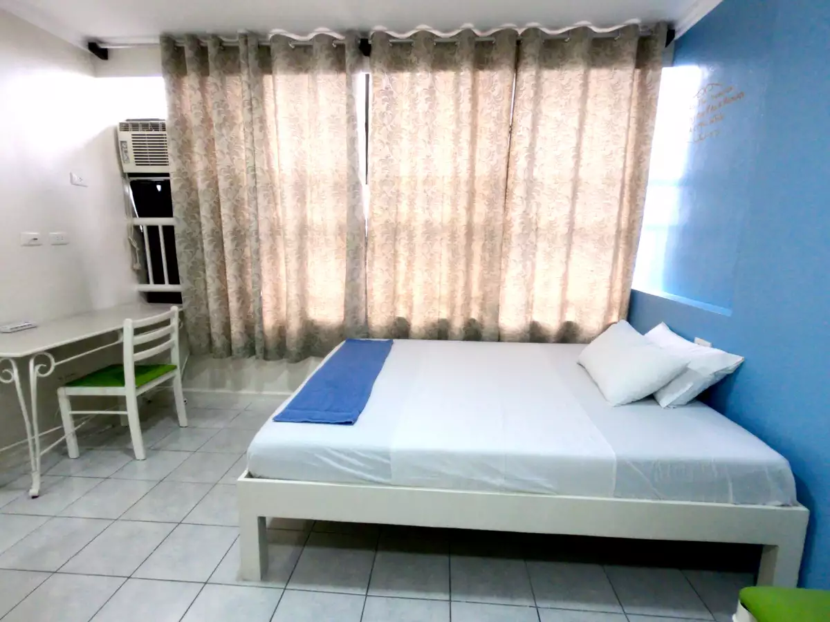 Hotel Building for Lease Gorordo Cebu City Near Ayala Center Cebu - photo 6