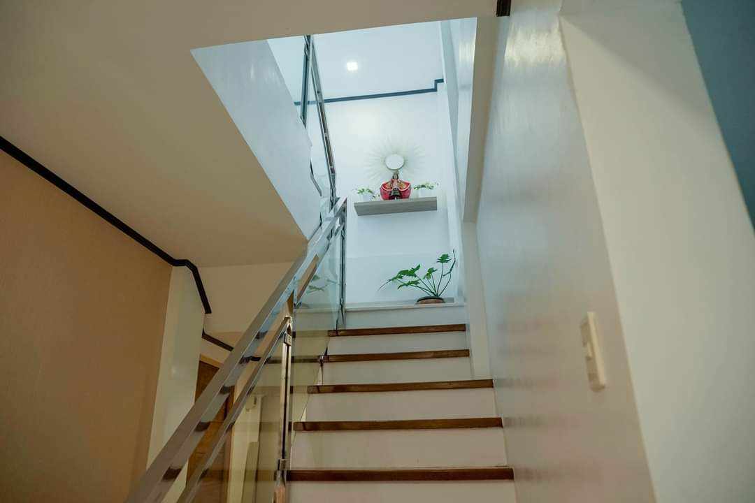House for Sale/Rent — House and Lot in Leyte, Philippines — Photo 5