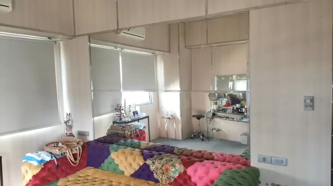 Rush Sale 3 Bedroom Unit in Avalon Condominium  - photo 6