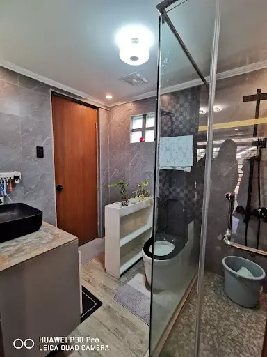 Open photo 11 of 14 — For sale house and lot in tagaytay 