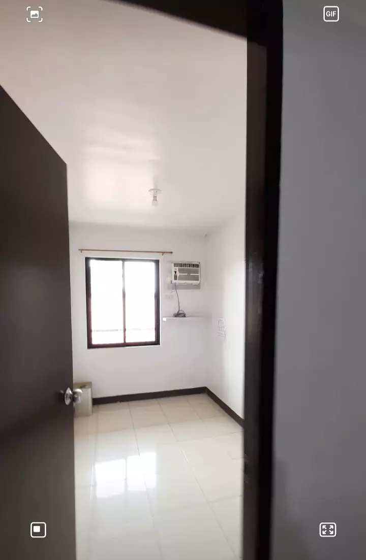 ðŸŽ¯ 2BR FOR RENT ðŸ˜±10K MONTHLYâ€¼ï¸ - photo 7