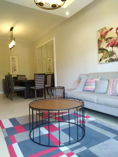 Open photo 14 of 31 — 1 Bedroom with balcony for rent in 32Sanson