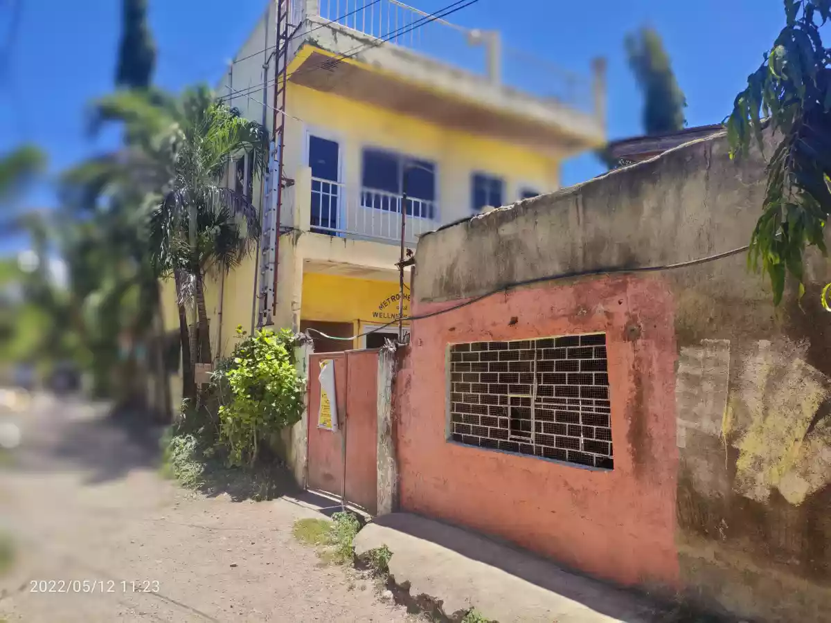 For Sale Commercial Space  - photo 6