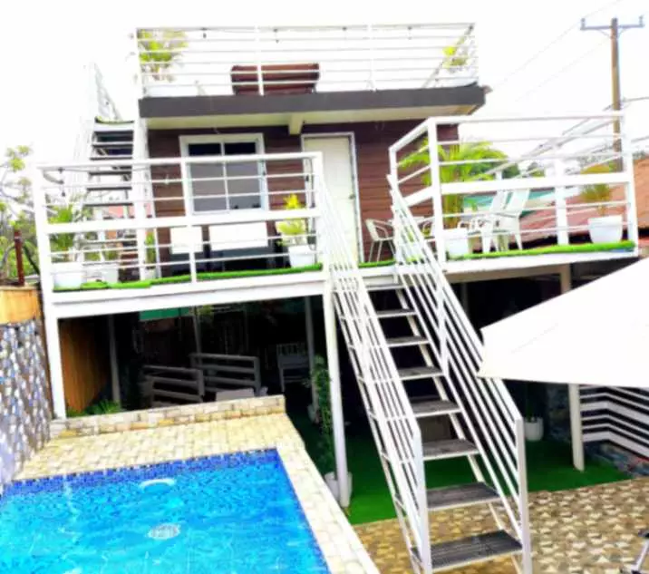 Open photo 15 of 31 — For Sale: House & Lot in Amadeo-Tagaytay – Staycation-Ready with Resort Feel