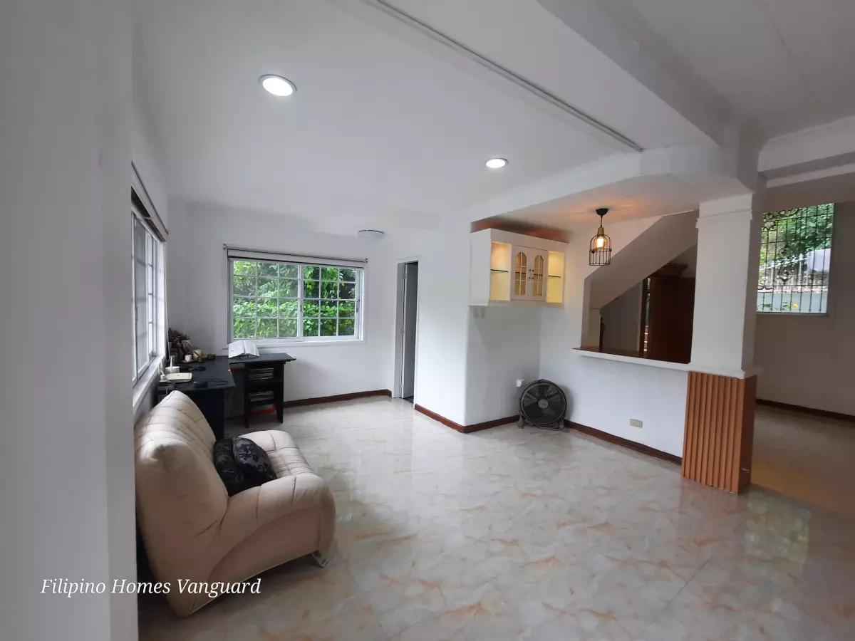 Open photo 12 of 14 — House and Lot for Sale
