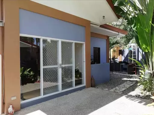 Metropolis talamban house for rent - photo 5