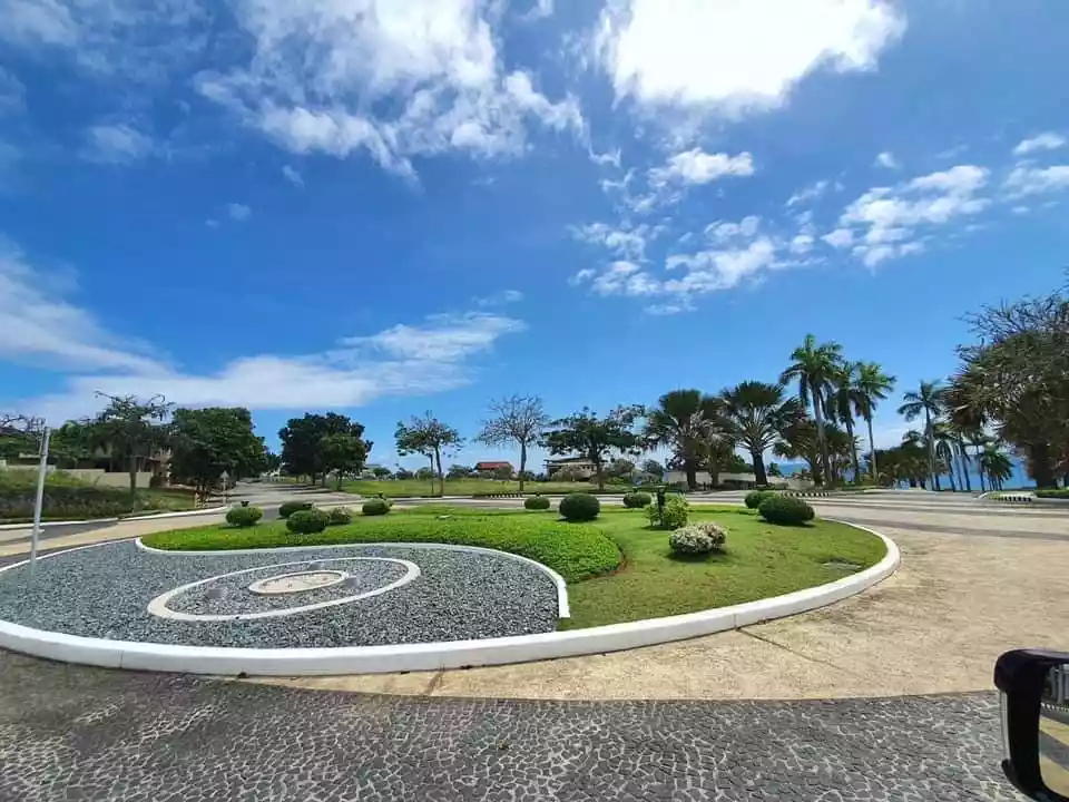 Amara North Lot for Sale - photo 3