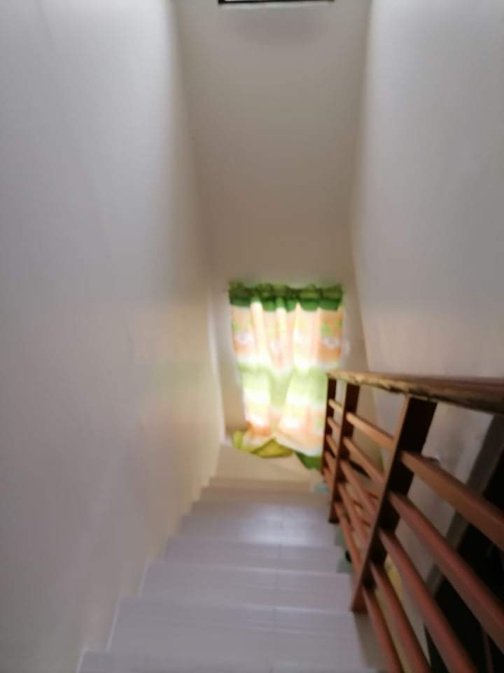 Townhouse for rent CASA MIRA SOUTH  - photo 2